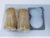 BALDWIN FILTERS PF829(2) FUEL FILTER 6-1/2 X 3-5/16 X 6-1/2 IN T121629