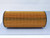 BALDWIN FILTERS P7015 OIL FILTER ELEMENT T121633