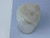 VME 11993686-2 OIL FILTER T121634
