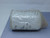 VME 11993686-2 OIL FILTER T121634
