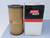 BALDWIN FILTERS P198 FULL-FLOW LUBE OR TRANSMISSION FILTER 3-1/2X6-15/16IN T121635