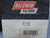BALDWIN FILTERS P198 FULL-FLOW LUBE OR TRANSMISSION FILTER 3-1/2X6-15/16IN T121635