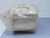BALDWIN FILTERS P528 HYDRAULIC AND POWER STEERING FILTER 4-3/16 IN T121636