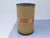 BALDWIN FILTERS P25 FULL-FLOW LUBE FILTER T121637