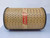 BALDWIN FILTERS P25 FULL-FLOW LUBE FILTER T121637