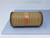 BALDWIN FILTERS P174 FULL-FLOW LUBE FILTER T121638