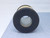 BALDWIN FILTERS P176 FULL-FLOW OIL FILTER ELEMENT T121641