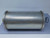 BALDWIN FILTERS P996 FULL-FLOW OIL FILTER ELEMENT T121642