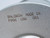 BALDWIN FILTERS P996 FULL-FLOW OIL FILTER ELEMENT T121642