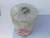 BALDWIN FILTERS P-999-HD FULL-FLOW HEAVY DUTY OIL FILTER T121643