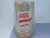 BALDWIN FILTERS P-999-HD FULL-FLOW HEAVY DUTY OIL FILTER T121643