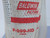 BALDWIN FILTERS P-999-HD FULL-FLOW HEAVY DUTY OIL FILTER T121643