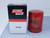 BALDWIN FILTERS B1432 SPIN-ON OIL FILTER 4-3/32 " X 3 " X 4-3/32 " T121644