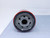 BALDWIN FILTERS B1432 SPIN-ON OIL FILTER 4-3/32 " X 3 " X 4-3/32 " T121644