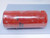 BALDWIN FILTERS B7 FULL-FLOW LUBE SPIN-ON OIL FILTER T121648