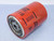 Baldwin Filters B118 Full-Flow Lube Spin-on Filter T121651 For Sale