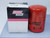 BALDWIN FILTERS B118 FULL-FLOW LUBE SPIN-ON FILTER T121651