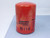 BALDWIN FILTERS B118 FULL-FLOW LUBE SPIN-ON FILTER T121651