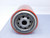 BALDWIN FILTERS B118 FULL-FLOW LUBE SPIN-ON FILTER T121651