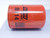 BALDWIN FILTERS B114 FULL-FLOW LUBE SPIN-ON FILTER T121652