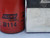 BALDWIN FILTERS B114 FULL-FLOW LUBE SPIN-ON FILTER T121652