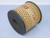 Baldwin Filters P169 Full-Flow Oil Filter T121653 For Sale