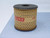 BALDWIN FILTERS P169 FULL-FLOW OIL FILTER T121653
