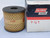 BALDWIN FILTERS P169 FULL-FLOW OIL FILTER T121653