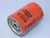 Baldwin Filters B109 Full-Flow Lube Spin-on Filter T121656 For Sale