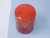 BALDWIN FILTERS B109 FULL-FLOW LUBE SPIN-ON FILTER T121656