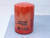 BALDWIN FILTERS B109 FULL-FLOW LUBE SPIN-ON FILTER T121656