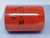 BALDWIN FILTERS B109 FULL-FLOW LUBE SPIN-ON FILTER T121656