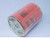 Baldwin Filters B5177 Coolant Spin-on Filter without Chemicals, 4-1/4 X 5-13/16 IN T121657 For Sale
