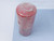 BALDWIN FILTERS B378 FULL-FLOW LUBE SPIN-ON FILTER T121659