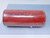 BALDWIN FILTERS B378 FULL-FLOW LUBE SPIN-ON FILTER T121659