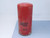 BALDWIN FILTERS B45 FULL-FLOW LUBE SPIN-ON FILTER T121660