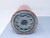 BALDWIN FILTERS B45 FULL-FLOW LUBE SPIN-ON FILTER T121660