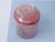 BALDWIN FILTERS B134 FULL-FLOW LUBE SPIN-ON FILTER T121661