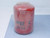 BALDWIN FILTERS B134 FULL-FLOW LUBE SPIN-ON FILTER T121661