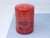 BALDWIN FILTERS B252 TRANSMISSION FILTER 3-11/16 X 5-15/32 IN T121662
