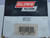 BALDWIN FILTERS B336 SPIN-ON OIL FILTER 5-3/8 " X 3-11/16 " X 5-3/8 " T121665