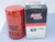 BALDWIN FILTERS B178 FULL-FLOW LUBE SPIN-ON FILTER T121667