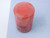BALDWIN FILTERS B178 FULL-FLOW LUBE SPIN-ON FILTER T121667