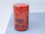 BALDWIN FILTERS B178 FULL-FLOW LUBE SPIN-ON FILTER T121667