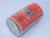 Baldwin Filters B178 Full-Flow Lube Spin-on Filter T121668 For Sale