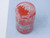 BALDWIN FILTERS B178 FULL-FLOW LUBE SPIN-ON FILTER T121668