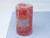 BALDWIN FILTERS B178 FULL-FLOW LUBE SPIN-ON FILTER T121668