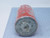 BALDWIN FILTERS B178 FULL-FLOW LUBE SPIN-ON FILTER T121668