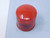 BALDWIN FILTERS B131 FULL-FLOW LUBE SPIN-ON FILTER T121669