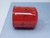 BALDWIN FILTERS B131 FULL-FLOW LUBE SPIN-ON FILTER T121669